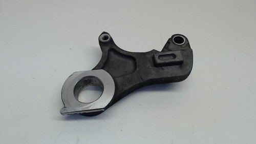 Yamaha yzf 5vy rear brake - yzf, r1