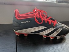 Kids' Football Boots Adidas