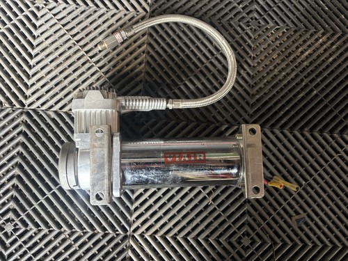 Viair 444c compressor - viair, 12v