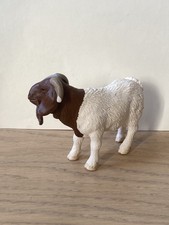 Schleich Boer Billy Goat