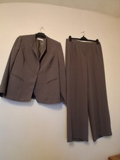 Ladies Windsmoor Stone Colour