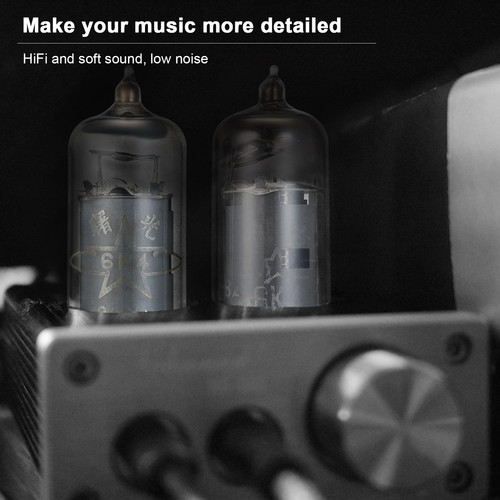 6k4 tube replace 5654 6ak5 - 6k4,