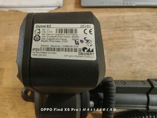 Dewert Dymat 25183 electric riser recliner motor actuator. 