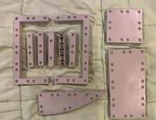 Playmobil 4311 Airport