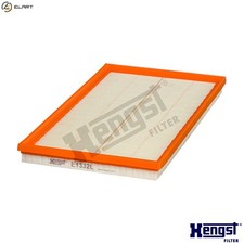 AIR FILTER E1332L FOR