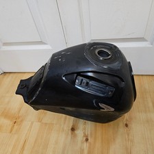?️♻️ Honda XR 125 L 2005 petrol fuel tank 2003 - 2008 - Needs respray ?️♻️