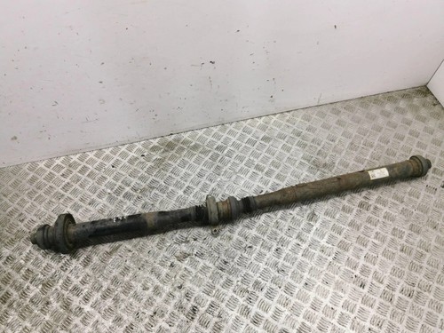 Porsche cayenne 92a - porsche, propshaft