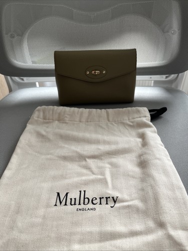 Mulberry darley - mulberry,