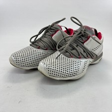 Reebok Easytone Womens Grey