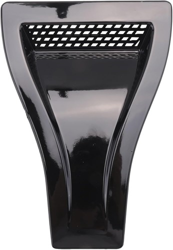 Istovo universal engine hood - istovo,