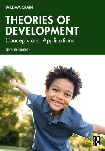 Theories development - theories,