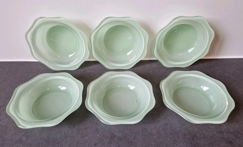 Vintage pyrex mint - vintage,