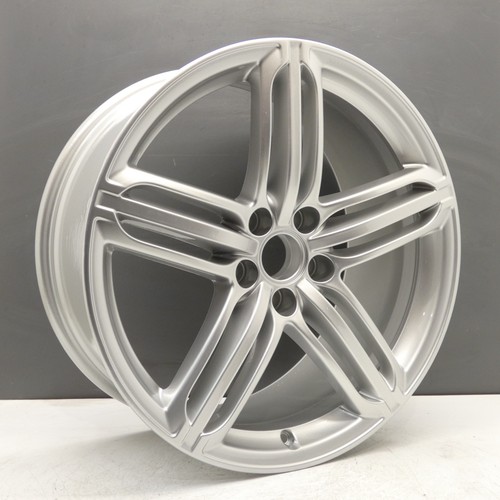 Audi line 19 - 19", tri