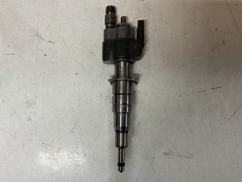 13537589048 bmw fuel - bmw,