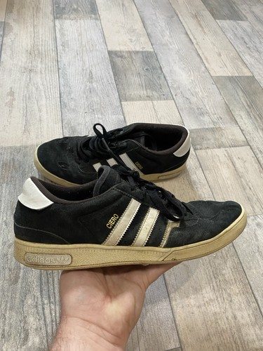 Adidas ciero mens trainers - adidas,