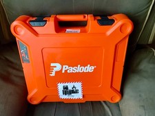 Genuine paslode ppnxi nail - genuine,