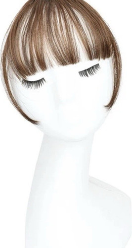Female wig display mannequin - wig,