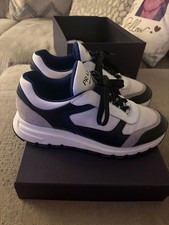 Prada Trainers