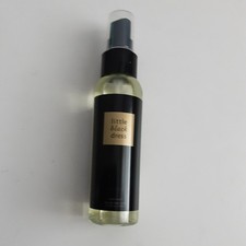 AVON LITTLE BLACK DRESS