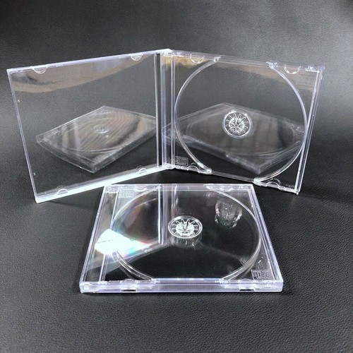 1pc single clear jewel - 1pc,