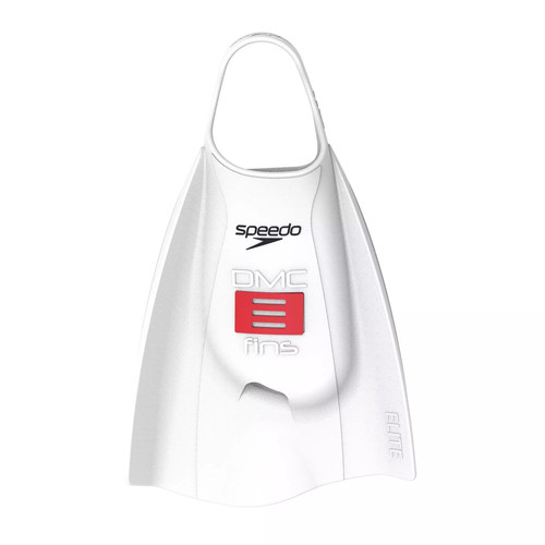 Speedo swimming fins - speedo,