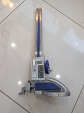 Mitutoyo Absolute Digimatic