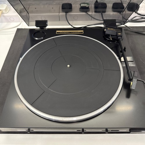 Pioneer x99 automatic - pioneer,
