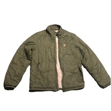 Timberland Men’s Insulated