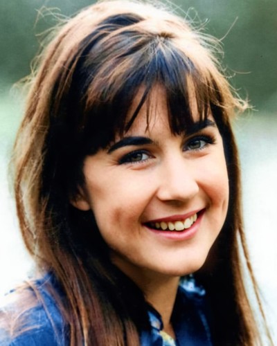 Judith durham colour the - colour,