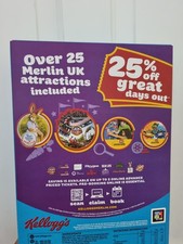 25% OFF 2 MERLIN ONLINE