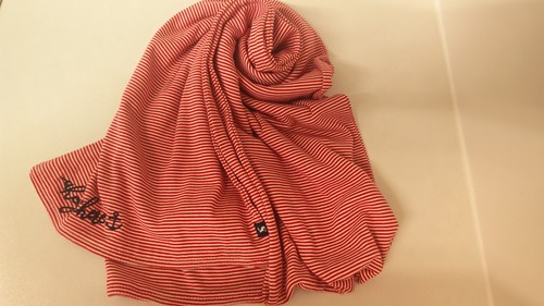 Unisex joules coast - unisex,