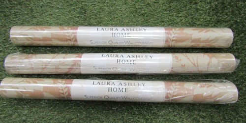 Laura ashley connemara - ashley,