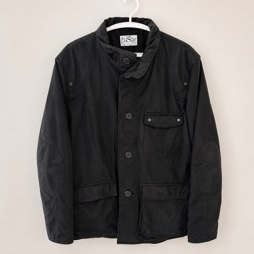 Levi strauss men s - &, men’s