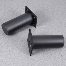  4 Pcs Worktop Support Leg