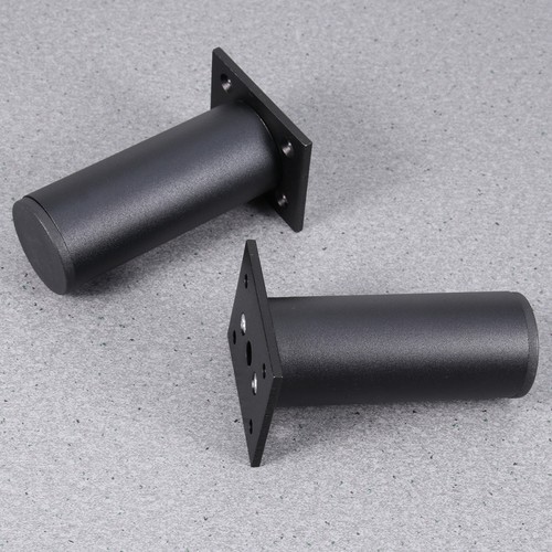 Pcs worktop support - 4,
