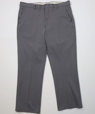 Vtg 70s Streetwear Mens 36x28