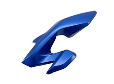 HONDA CB125F FRONT HEADLIGHT FAIRING PLASTIC COWL PASSENGER SIDE LEFT 2021-2025