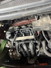 MITSUBISHI Colt MK6 2008-2013