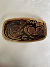Poole Pottery England Aegean