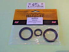 BSA C15 B40 HEPLOITE  ENGINE