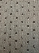 2.3m Sanderson Lydham Pebble New RRP £92/m FABRIC NOW DISCONTINUED