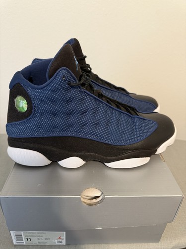 Air jordan retro - jordan, 13