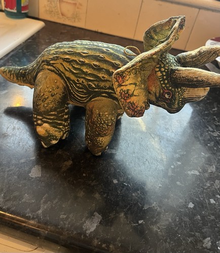 Retro retired 1989 jurassic - 1989,