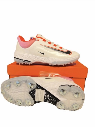Nike domain cricket - nike,