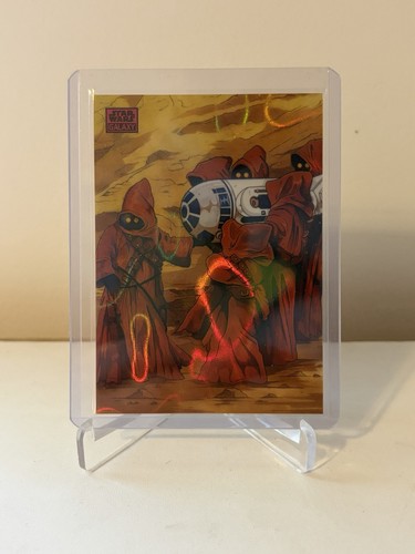 2026 topps chrome - 2026, wars
