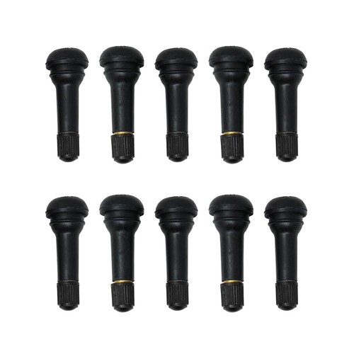 Schrader tr414 tubeless rubber - schrader,