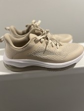 Avia O2Air Women's Running