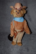 Vintage collectable Franklin