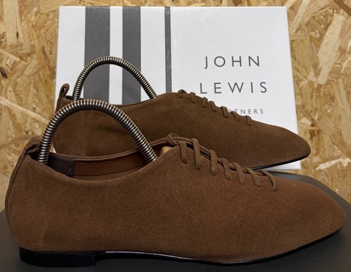 Ladies john lewis harts - john,