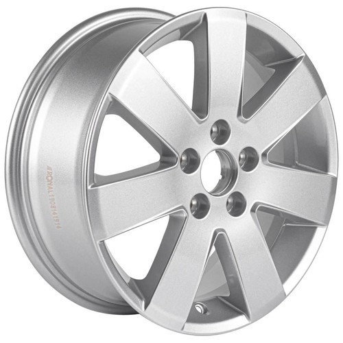 Genuine ford focus - mk2, c-max